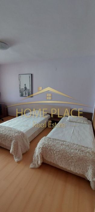 Продава се Тристаен апартамент в Варна, Бриз - 115 кв.м за 1042 €/кв.м - Снимка #2