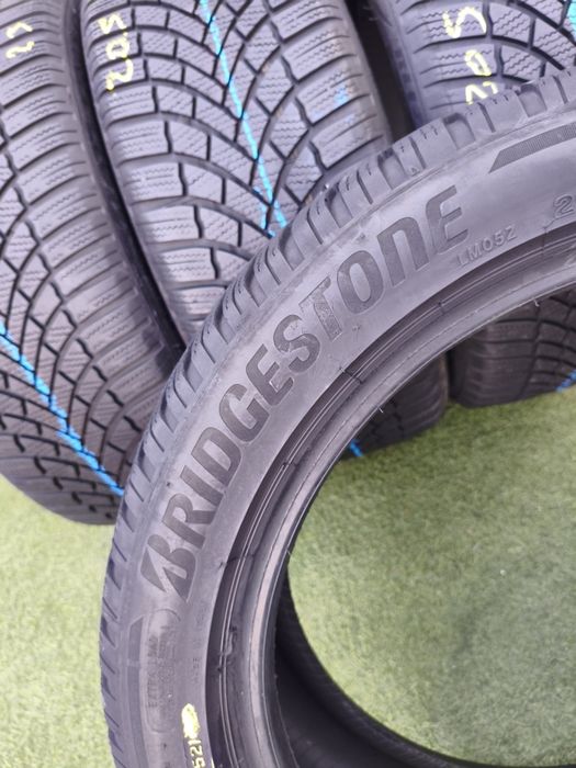 205.50.17 Bridgestone