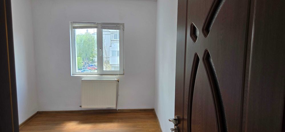 Apartament 3 camere ultracentral