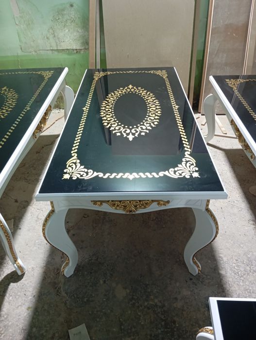 Аквариум хонлар сиз хохлаган ранг ва сиз хохлаган размерда