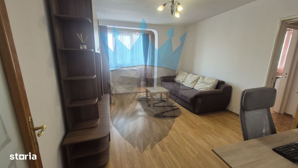 Apartament – Bucuresti - Vedere 4