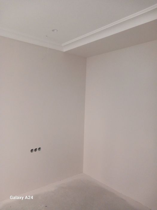 Гунча кинотеатри, экспериментал ховлили дом, квартира 1этаж,7хона