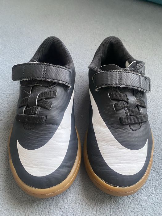 Детски  стоножки Nike