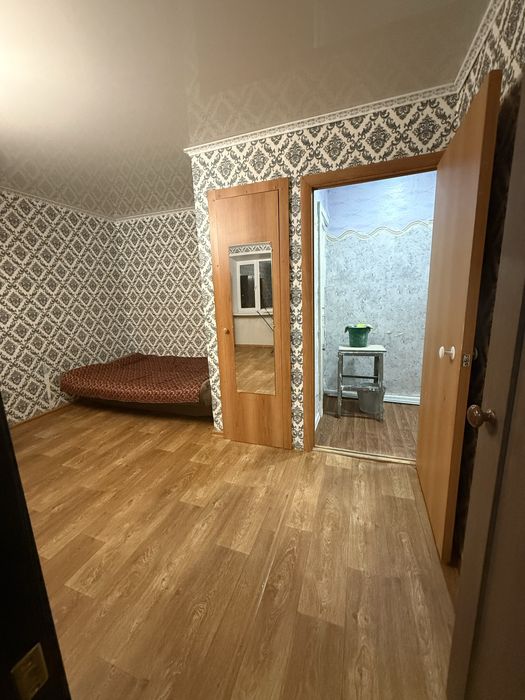 Сдам квартиру в аренду