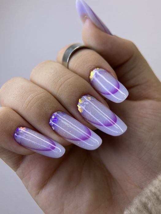 Unghii cu gel Rahova sector 5