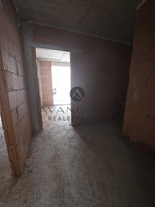 оф.19902 Тристаен Тракия/ х-л SPS