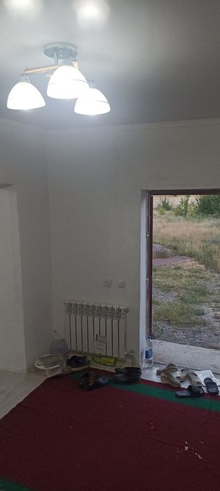 Времянка сатылады