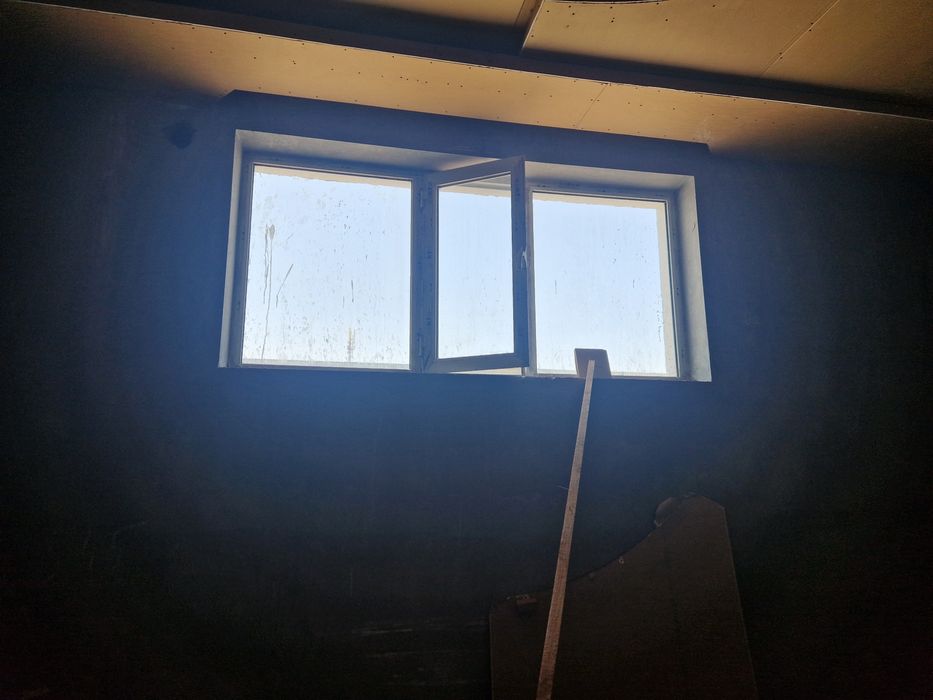 Акфа дереза сотилади