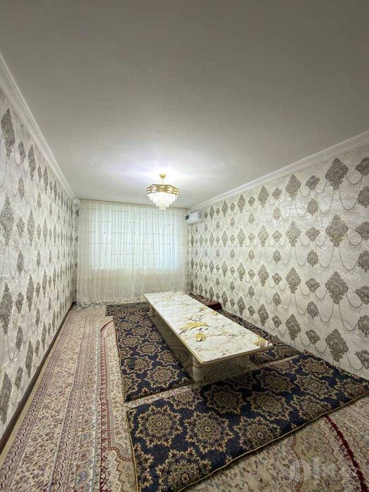 3 xonali 75m2 2-qavat    #597x