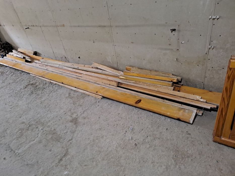 Тахтадан тещетка