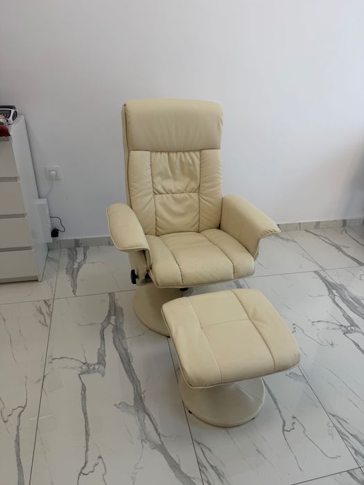 Кресло  150€ изключително запазено