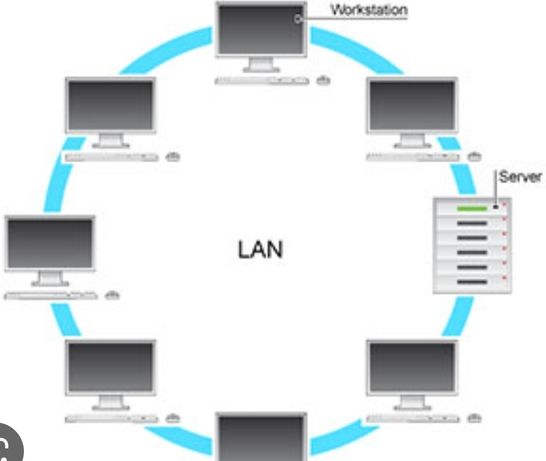 Wan 111.22 41