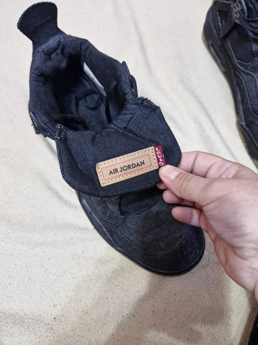 Продам кросовки недорого