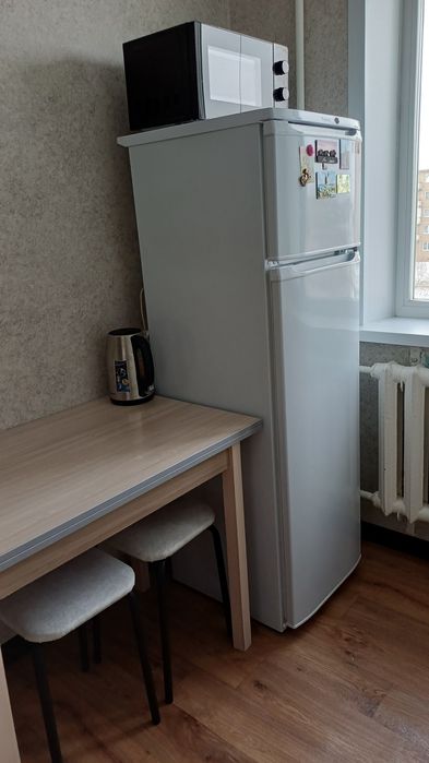 Продажа 2-х комнатной квартиры