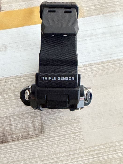 Часовник Casio G-SHOCK GW-9500