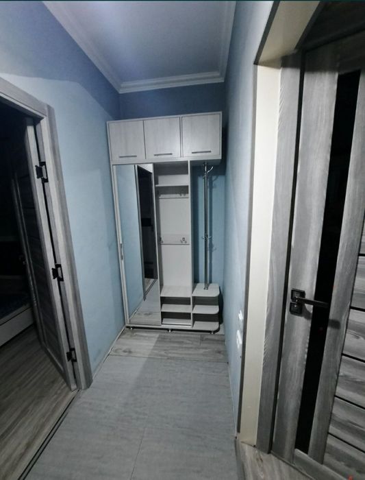 Сдаётся 2/1/5 ЭКО Базар , Северо-Восток