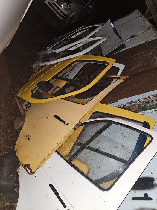 Газель бартавойға детальдарды запчасттар