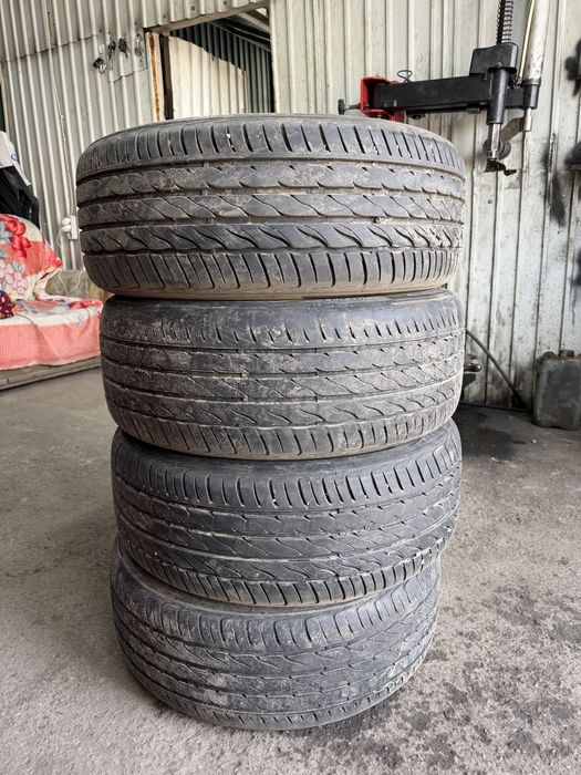 продам     резину