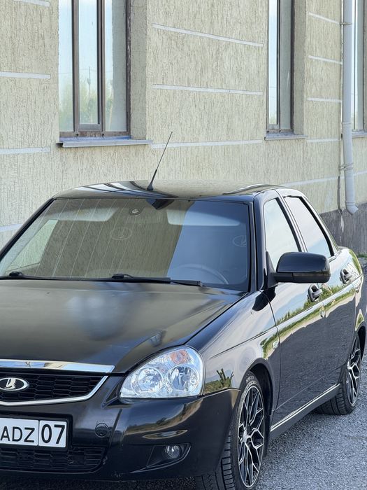 Диска воссен ватсап номер