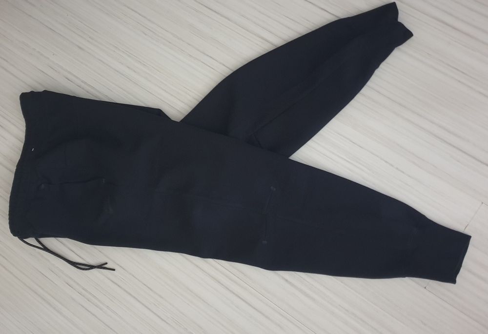 Nike Tech Pant Womens Size S  ОРИГИНАЛ! Дамско Долнище!