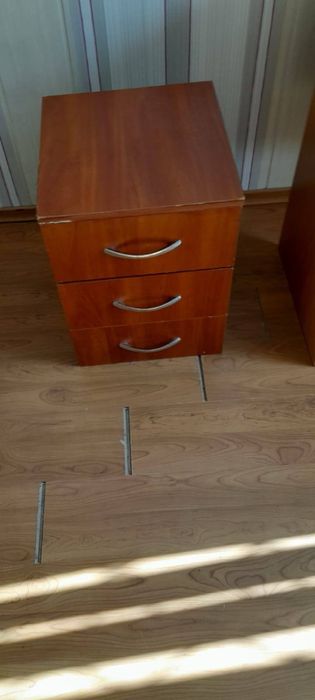 мебель по хорошей цене