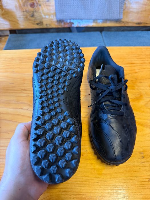 Футболни обувки-стоножки ADIDAS COPA