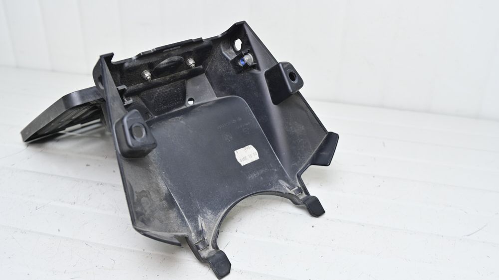 BMW R1200GS /  R1250GS / Adventure  2013 - 2024 Suport Numar