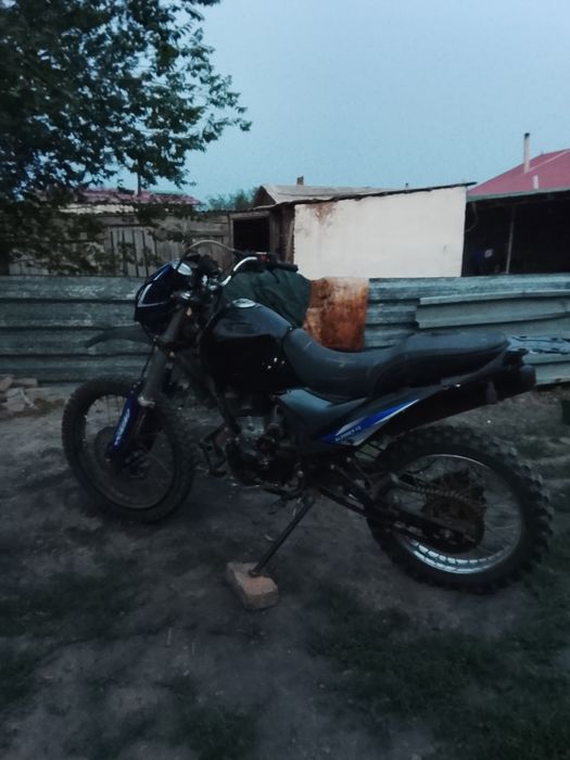 Продам индуру AL 250 GY -12