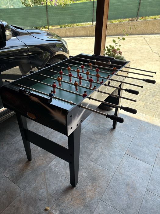 Vand masa de fotbal