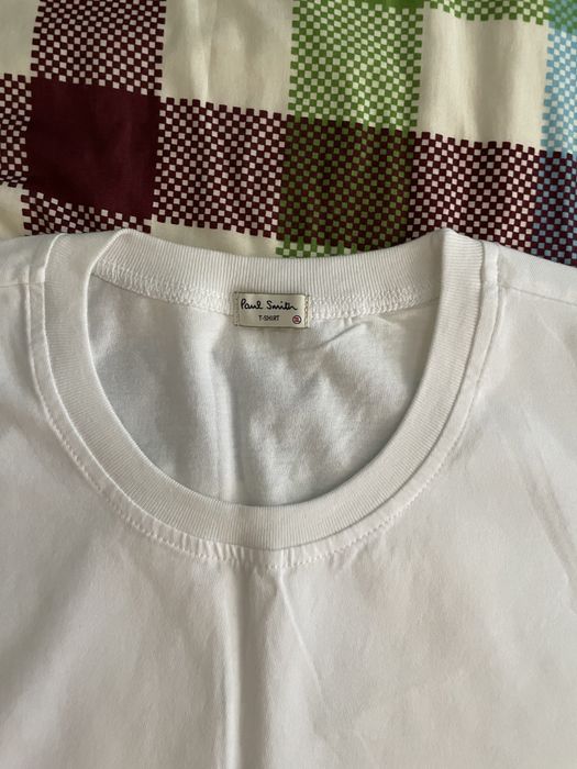 Tricou Paul Smith XL