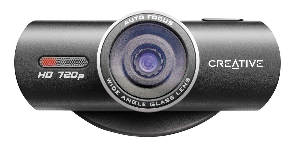 Microsoft LifeCam Studio , WebCam Logitech C920 , Creative Live! CAM