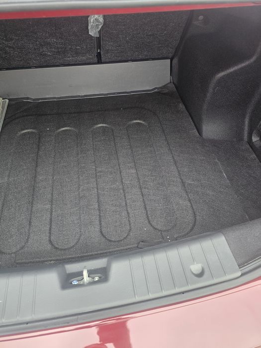 Nexia 3 2021  yangi holata