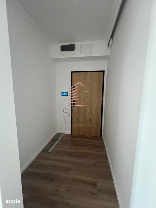 Apartament 2 camere Sofian One, Santandrei
