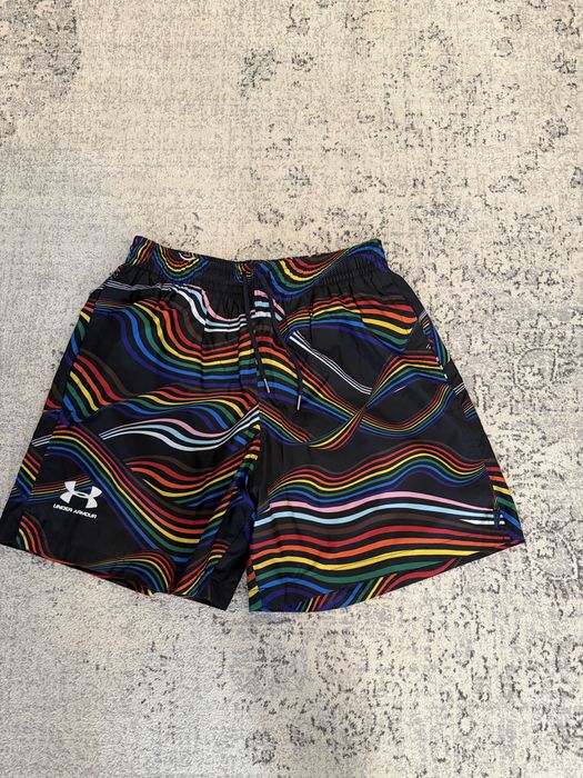 Спортиыные веши