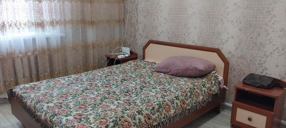 Продам большой  дом