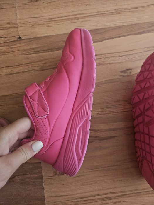 Детски сникърси Skechers