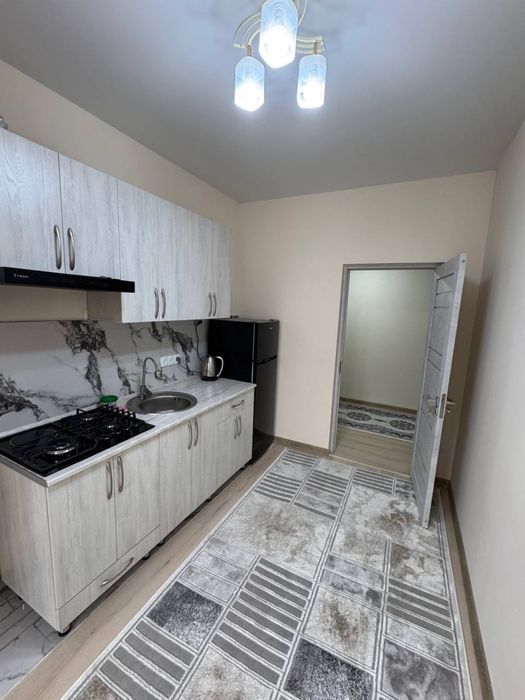 24/7 Kunlik kvartira Квартира посуточно