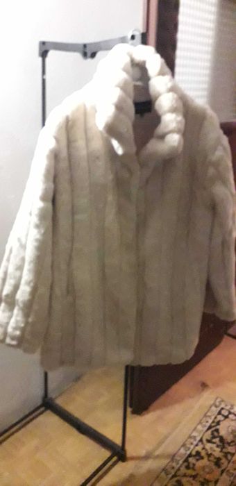 Зимни палта дамски