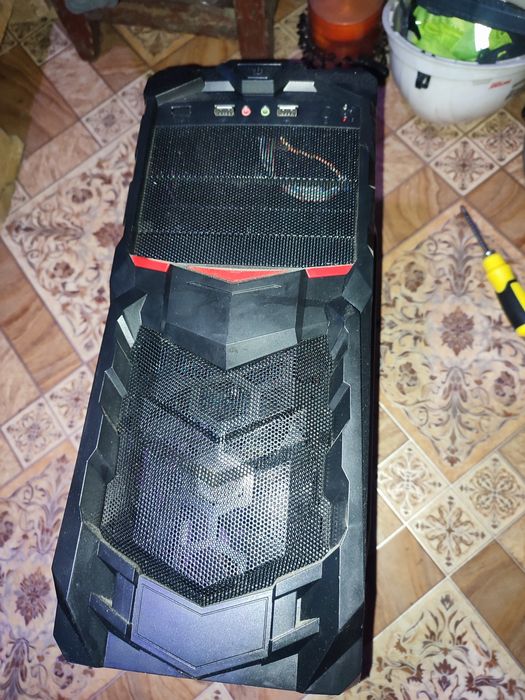 Продам системный блок