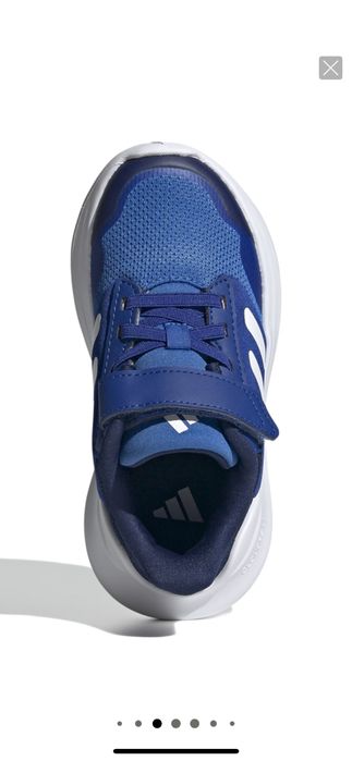 Маратонки Adidas