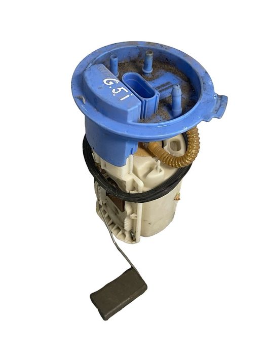 Pompa Combustibil Volkswagen Golf V 1K1 2003 - 2009 1.4 Tsi Bmy 1K0919