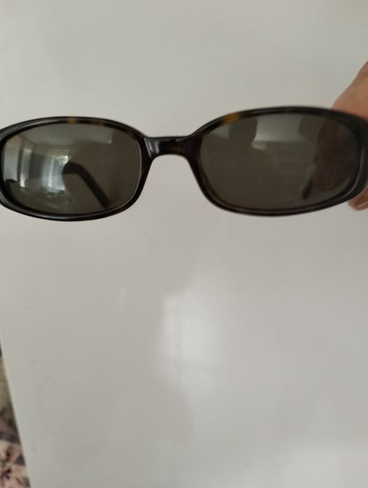 Ochelari soare GUCCI