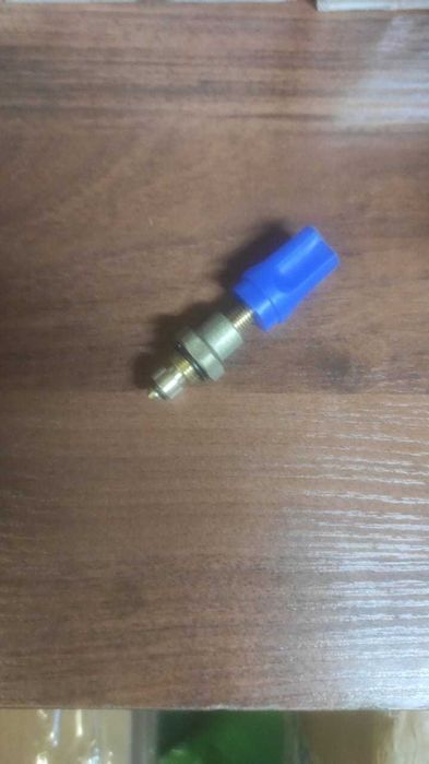 Запчасти для котлов Riga и ALeO ( Рига и Алео )