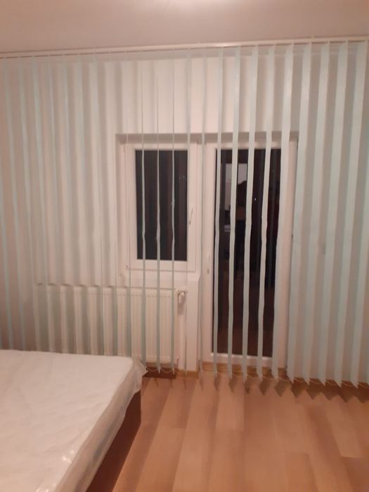 Apartament de închiriat