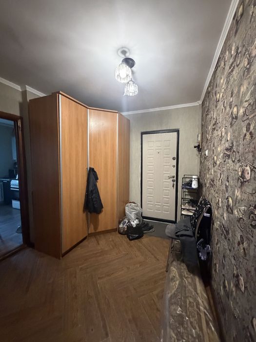 сдам квартиру санкибай батыра 169