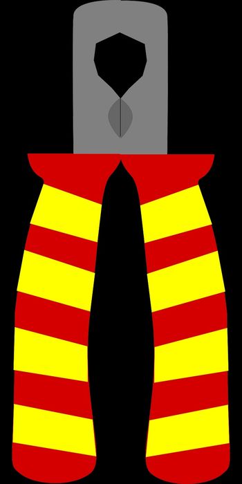 Электрик  Срочный Выезд