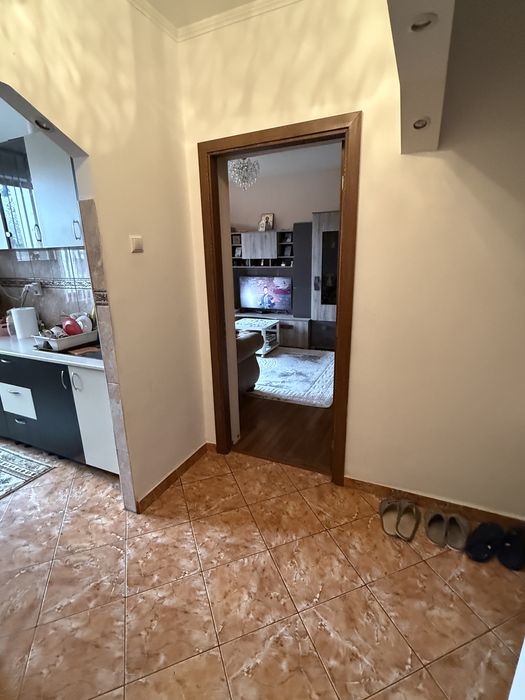 Apartament de vânzare