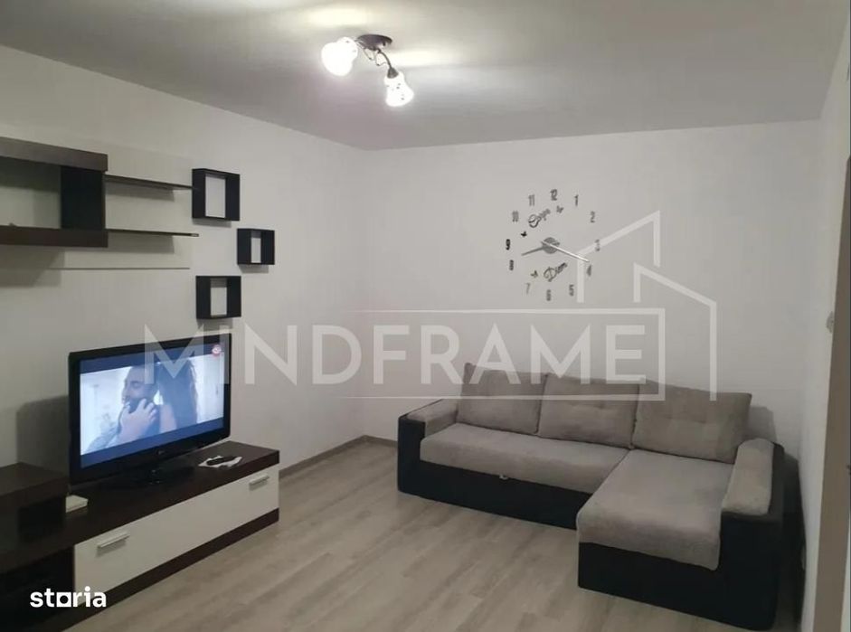 Piata Sudului Sun Plaza Mall Metrou Decomandat