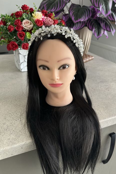 Accesoriu pentru mireasa si nu numai