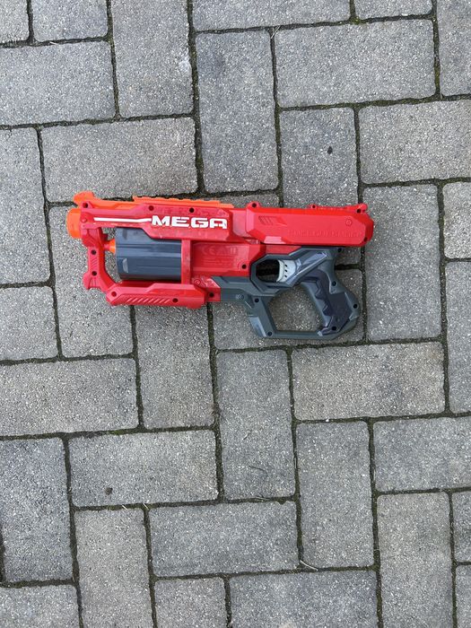 Nerf div modele (Blaster,Modulus,Doomlands,N-Strike,Zombie,Elite)